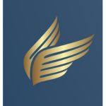 Delta Airlines // DAL