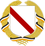 The Alsace Society