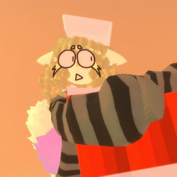 FluffoHut