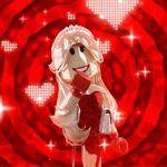 ;; aru