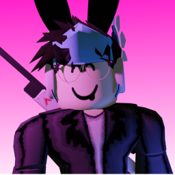 Prime Robloxians Sword Fight ( Full release! )