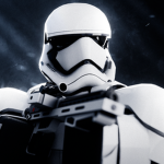 First Order Janitor Corps