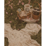 "Cottage_"