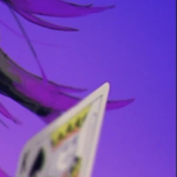 🃏 icon