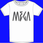 Mega's Cloths Group