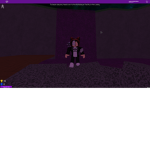 Tanker PlayzRoblox Hangout Fan Group