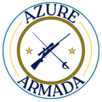 Azure Foreign Affairs
