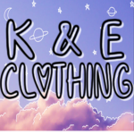 🌹K & E's Design! 🌹
