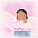Sunnies Basement