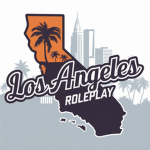 LA roleplay | ERLC