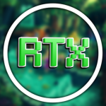 RTX Games (4080)