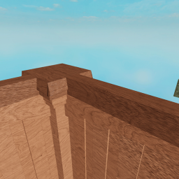 The Cabin - Showcase (WiP)