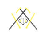 Ecian Expeditionary Company