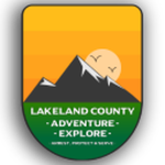 Lakeland County Staff & Developer Group