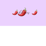 flower chillies
