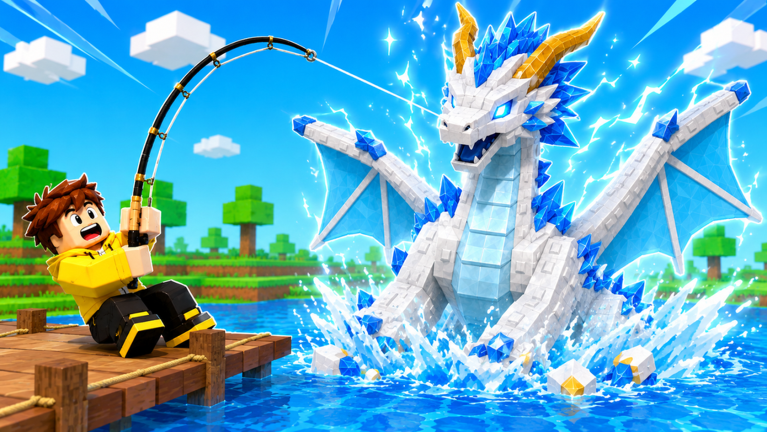 Thumbnail added