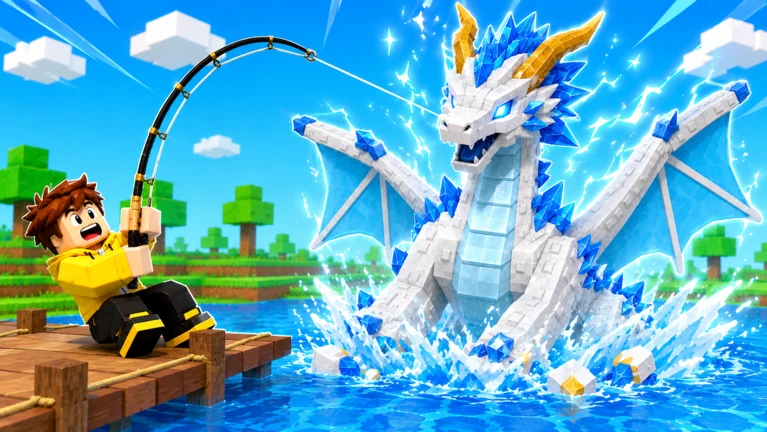 Thumbnail removed