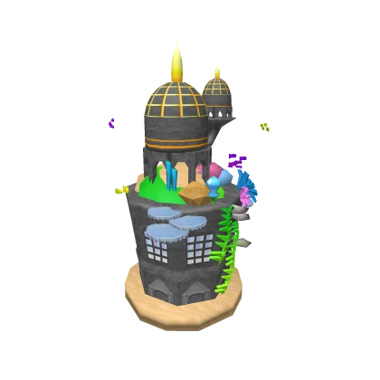 Item Thumbnail