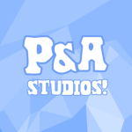 P&A Staff