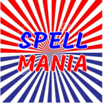 Magician Games