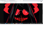 Devil FA
