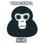 Tracking Hub