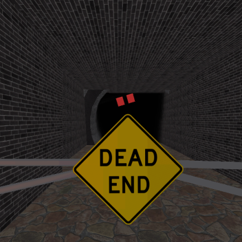 Rickey Rat CHAPTER 20