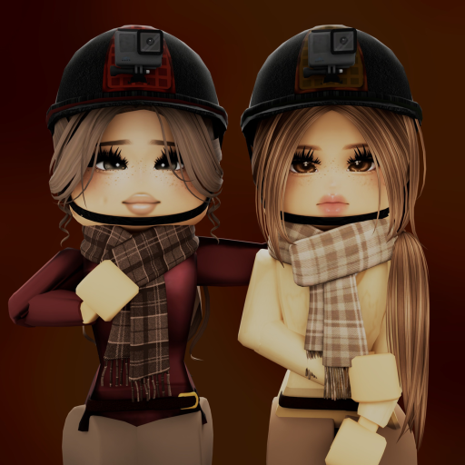 Equestrian Outfits