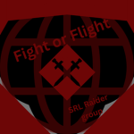 Fight or Flight Resident Fighters