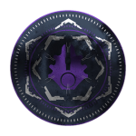 Covеnant Honor Guards