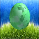 The Egg Collectors :D