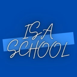 ISA SCHOOL
