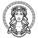 Aphrodite's place design