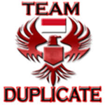 team dupelicate indonesia