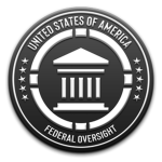 USARF - Moderation Staff