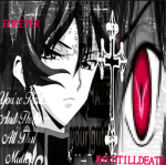 richtilldeath
