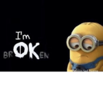 minion luvers unite
