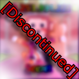 Steal a Monkey [Discontinued]