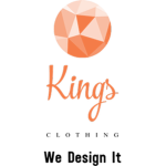 Kings Clothing TM