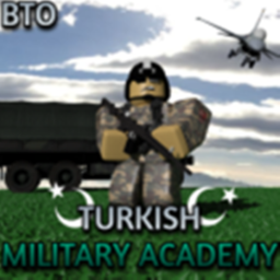 | OF-1A ALIMLARI | 💂| BTO | Türk Asker Oyunu