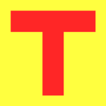 ThisStudio