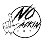 NO LACKING Ent
