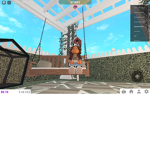 It's preppy girl gaming Yt