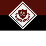 Kozlov Design & Apparel