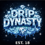 Drip Dynasty Official
