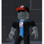 TeamSCPF