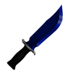 Assassin Games