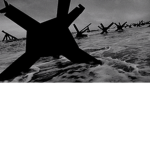 The. Dogs. Of. War.