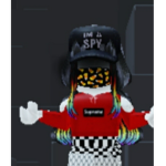 UnderRobloxArmy
