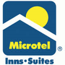 Microtel® V2